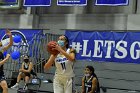 WBBall vs Fisher 1 170